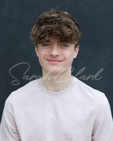 TobyHeadshots26-13