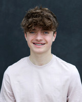 TobyHeadshots26-14