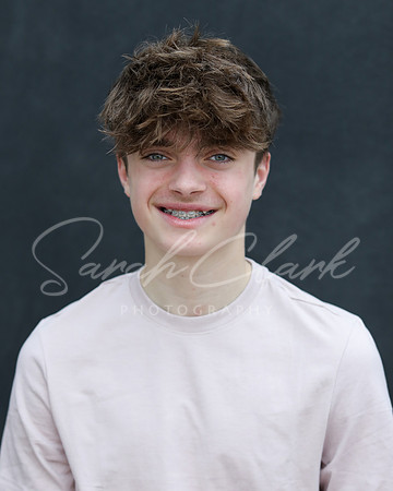 TobyHeadshots26-14