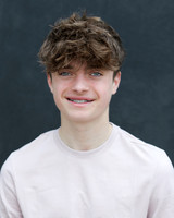 TobyHeadshots26-15