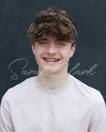 TobyHeadshots26-16