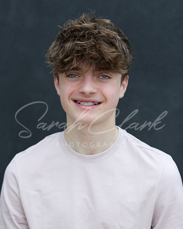 TobyHeadshots26-17