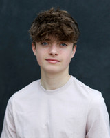TobyHeadshots26-20