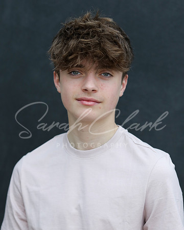 TobyHeadshots26-20