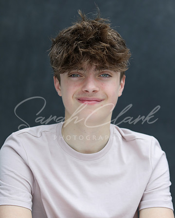 TobyHeadshots26-22