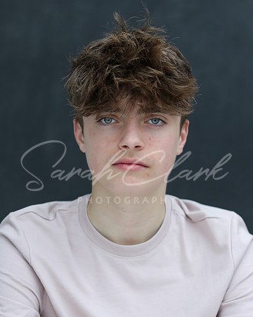 TobyHeadshots26-25