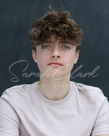 TobyHeadshots26-24