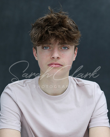 TobyHeadshots26-26