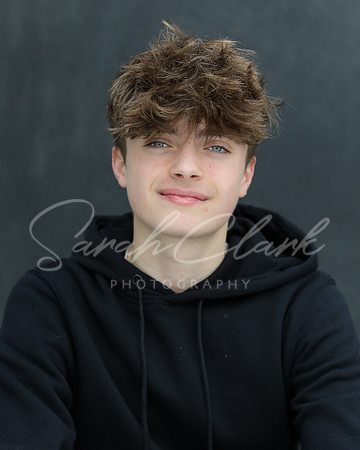 TobyHeadshots26-28