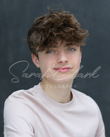 TobyHeadshots26-27