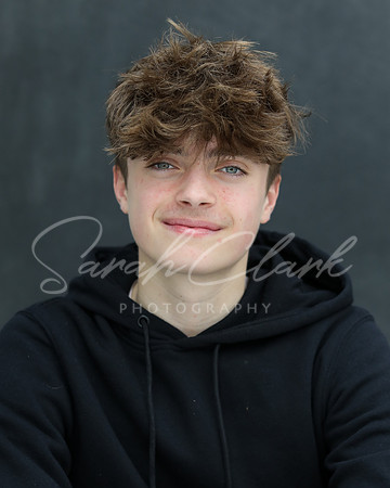TobyHeadshots26-29