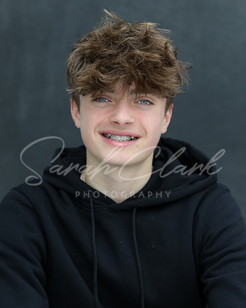 TobyHeadshots26-30