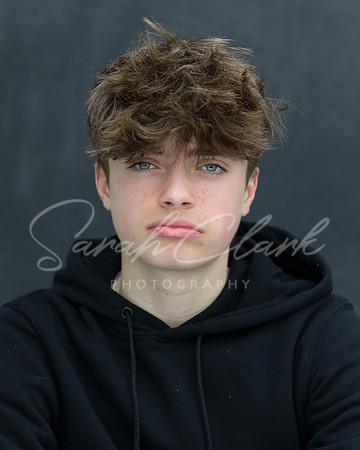 TobyHeadshots26-32