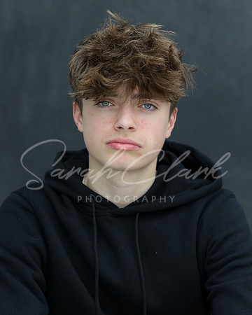TobyHeadshots26-31