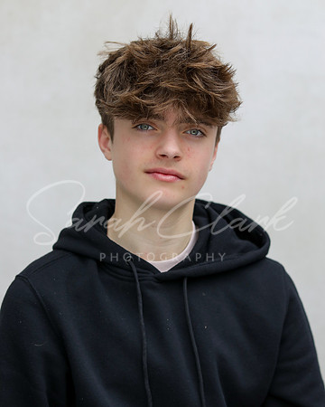 TobyHeadshots26-35