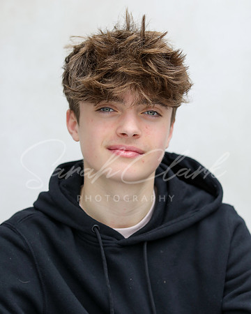 TobyHeadshots26-33