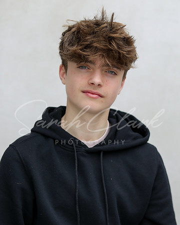 TobyHeadshots26-34