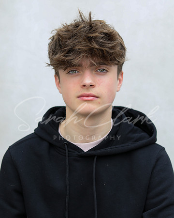 TobyHeadshots26-37