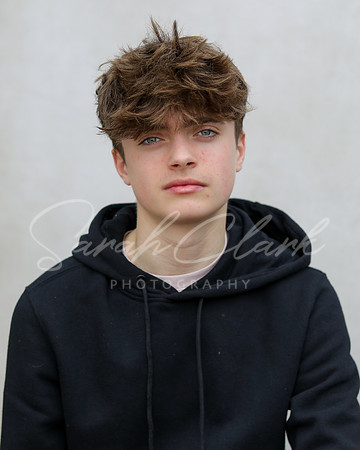 TobyHeadshots26-36