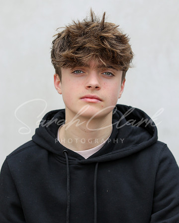 TobyHeadshots26-40