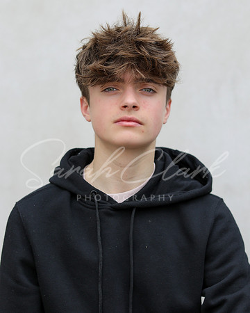 TobyHeadshots26-39