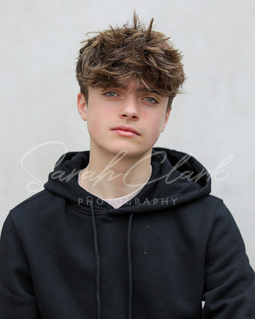 TobyHeadshots26-38