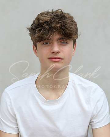 TobyHeadshots26-42