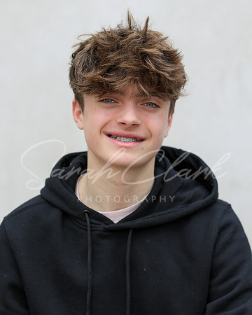 TobyHeadshots26-41