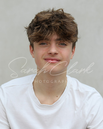 TobyHeadshots26-43