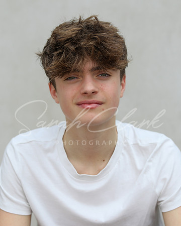 TobyHeadshots26-44