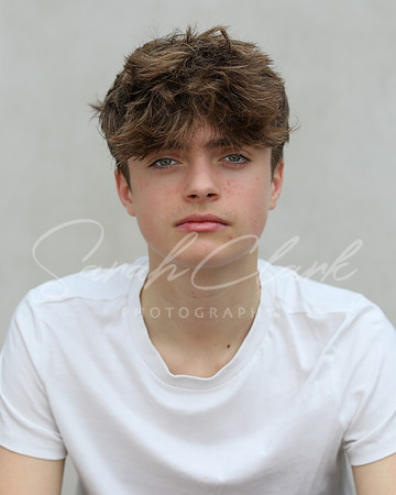 TobyHeadshots26-45