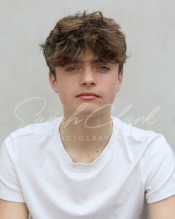TobyHeadshots26-46