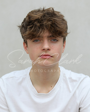 TobyHeadshots26-47