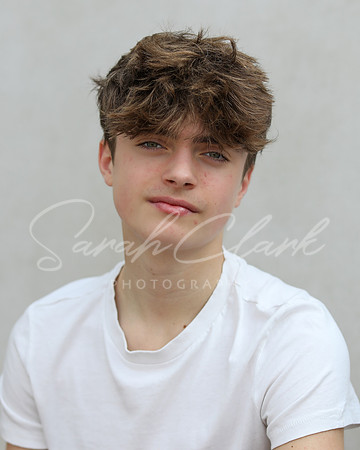 TobyHeadshots26-48