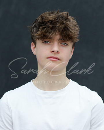 TobyHeadshots26-50