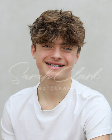 TobyHeadshots26-49