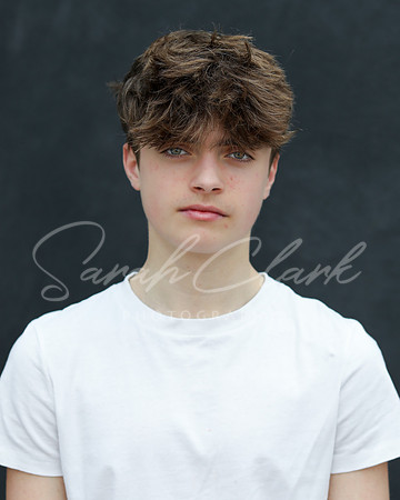 TobyHeadshots26-51