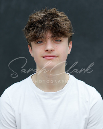 TobyHeadshots26-52