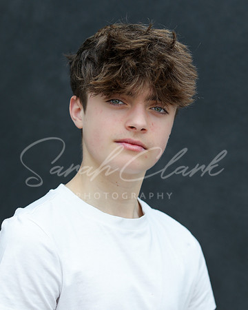 TobyHeadshots26-54