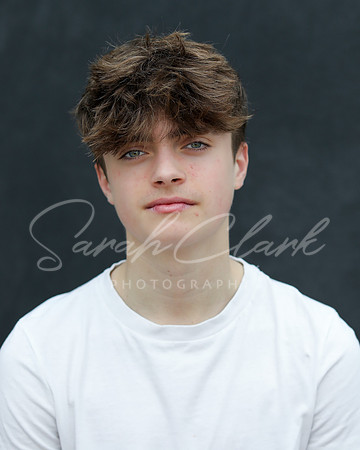 TobyHeadshots26-53
