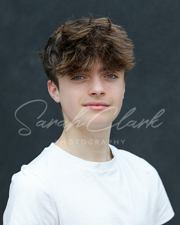 TobyHeadshots26-55
