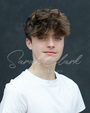 TobyHeadshots26-56