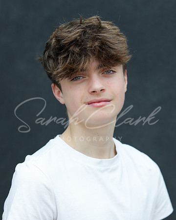 TobyHeadshots26-57