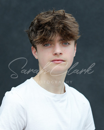 TobyHeadshots26-58