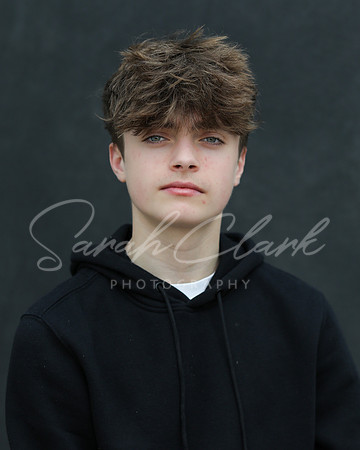 TobyHeadshots26-59