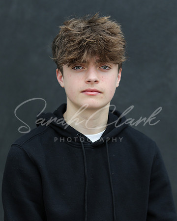 TobyHeadshots26-60