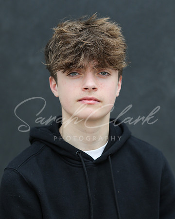 TobyHeadshots26-61
