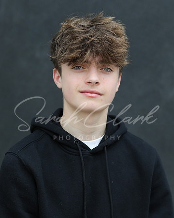 TobyHeadshots26-62