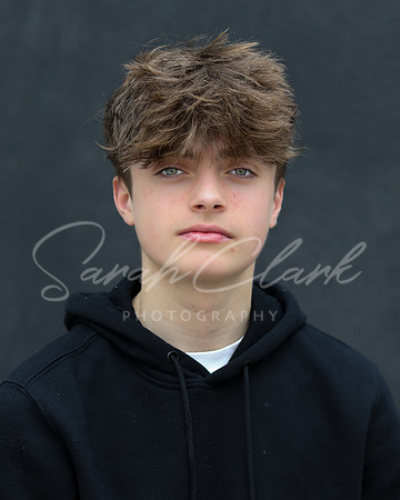TobyHeadshots26-65