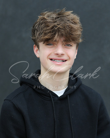 TobyHeadshots26-63